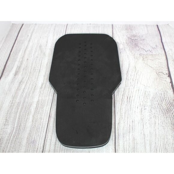 CAMELBAK KUDU Pack Impact Protector Insert Panel Bike Riding Protection‎ - Picture 3 of 3